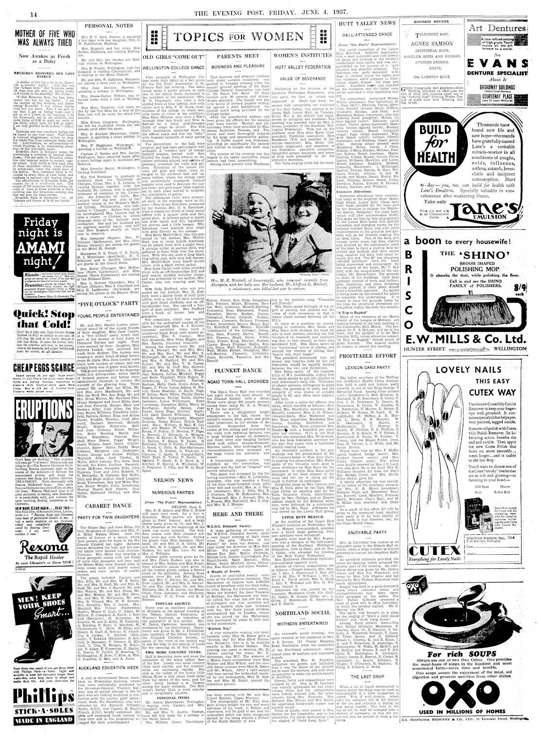 Page image
