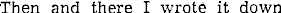 Article image