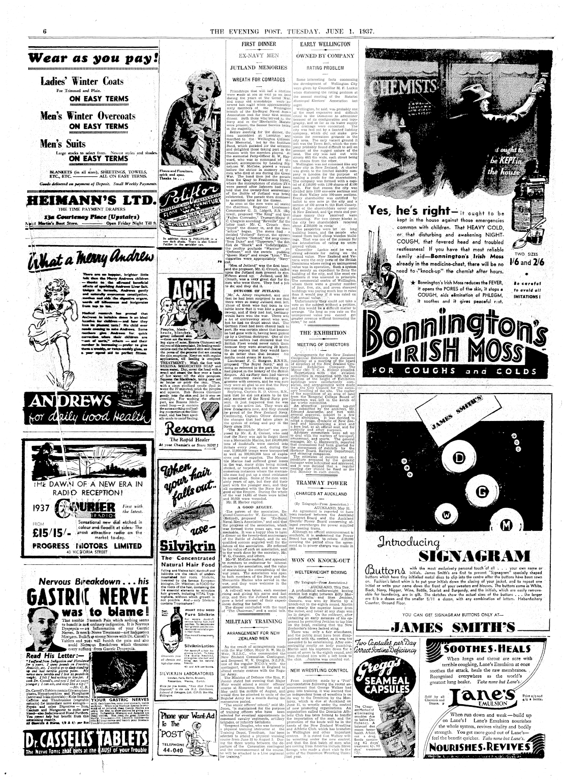 Page image