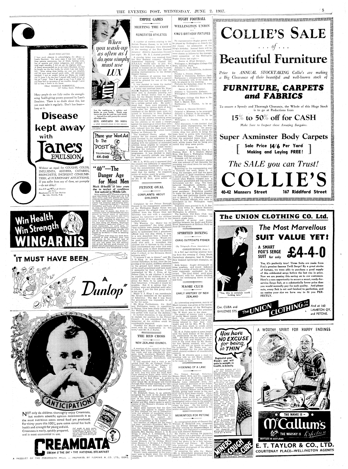 Page image