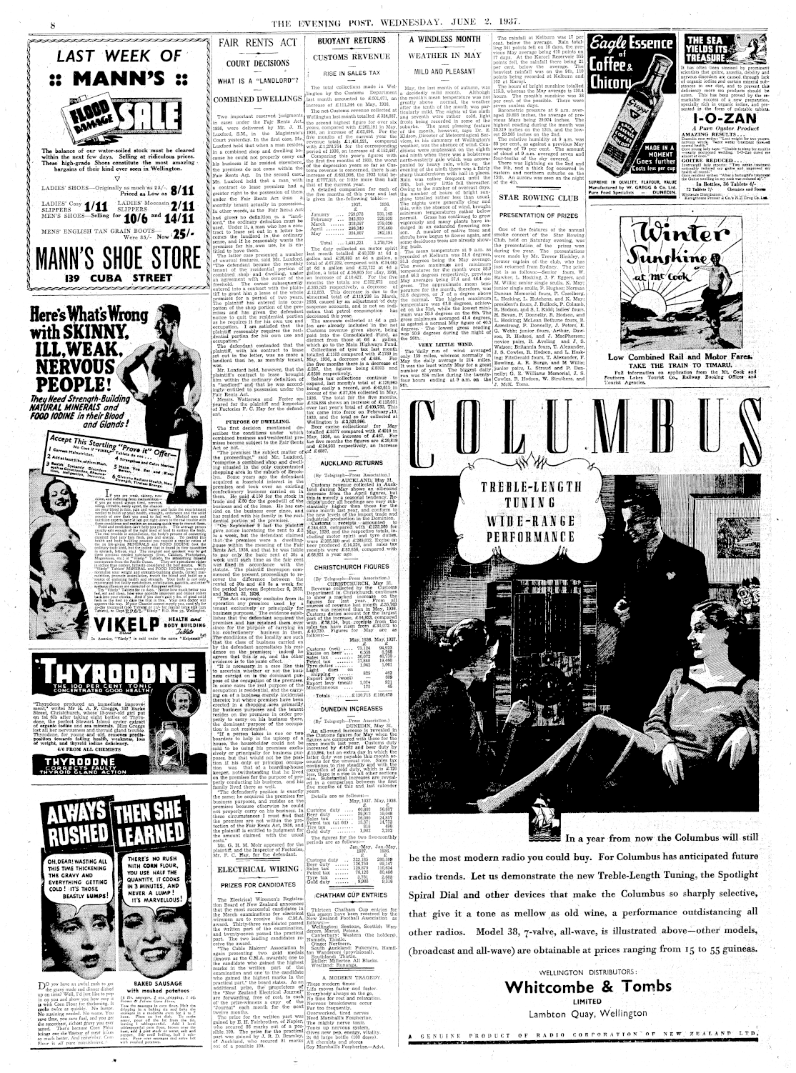 Page image