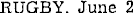Article image