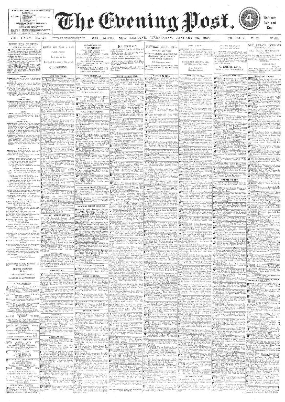 Page image
