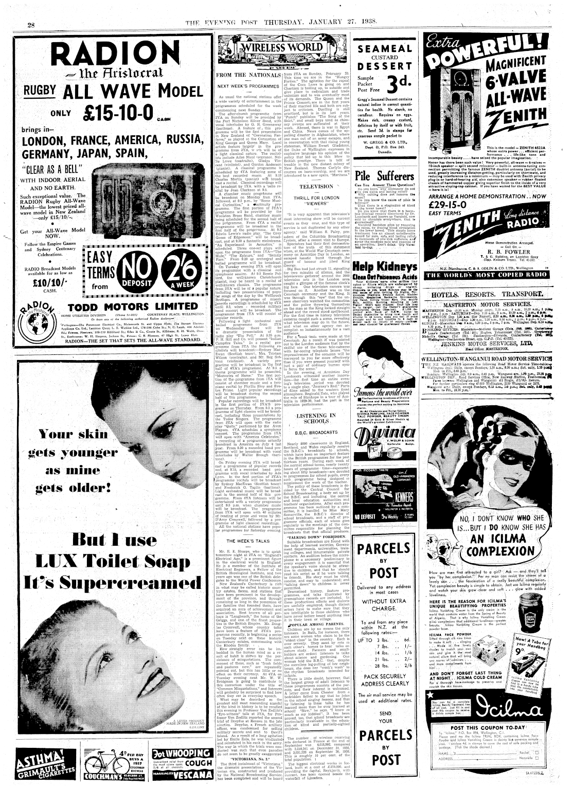 Page image
