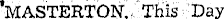 Article image