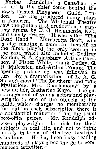 Article image