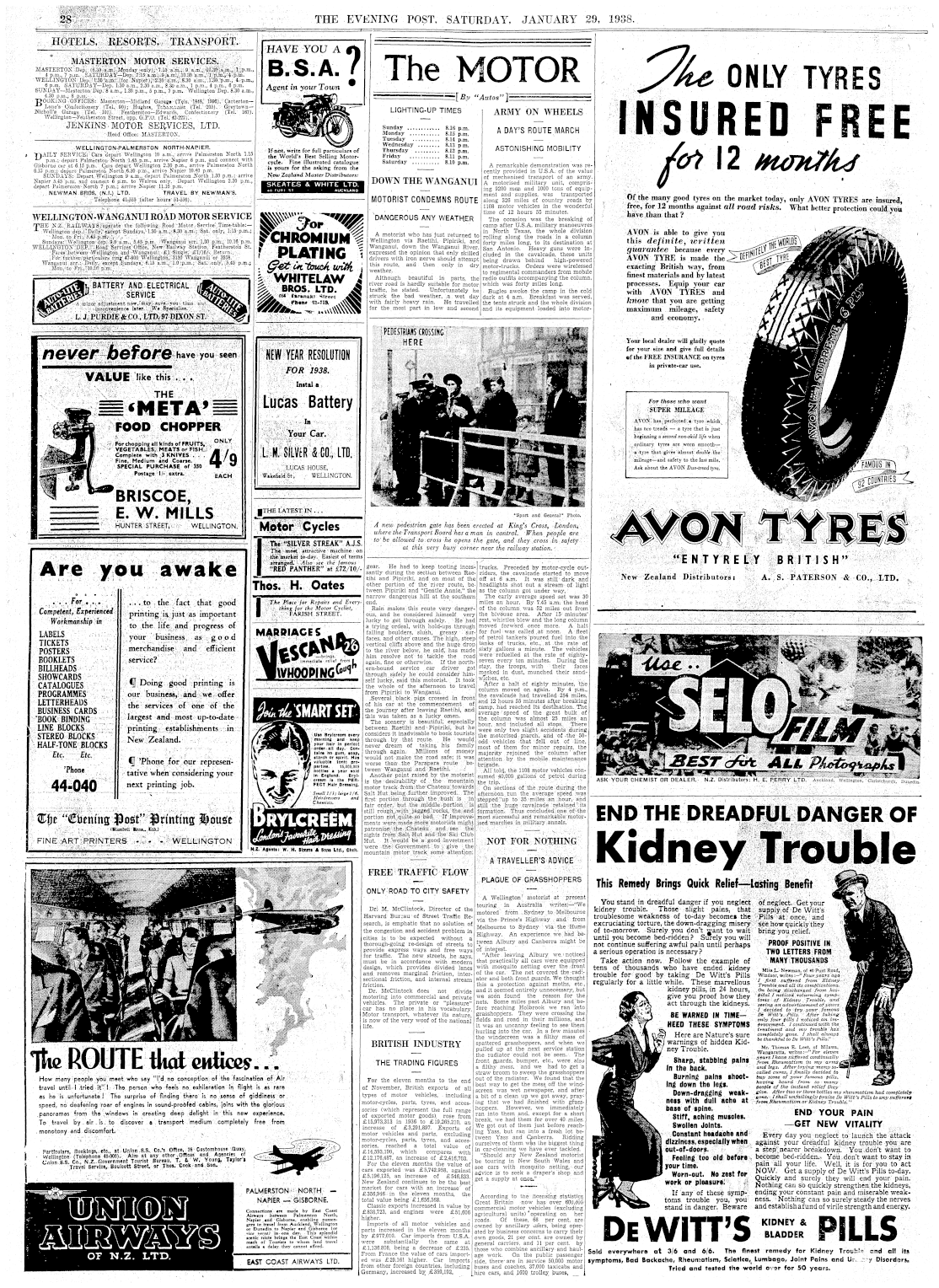 Page image