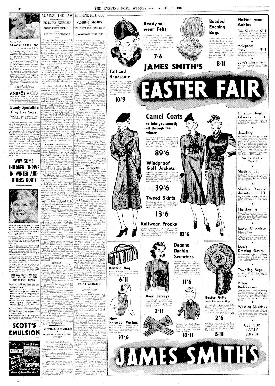 Page image