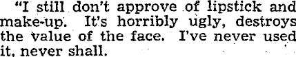 Article image