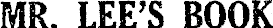Article image