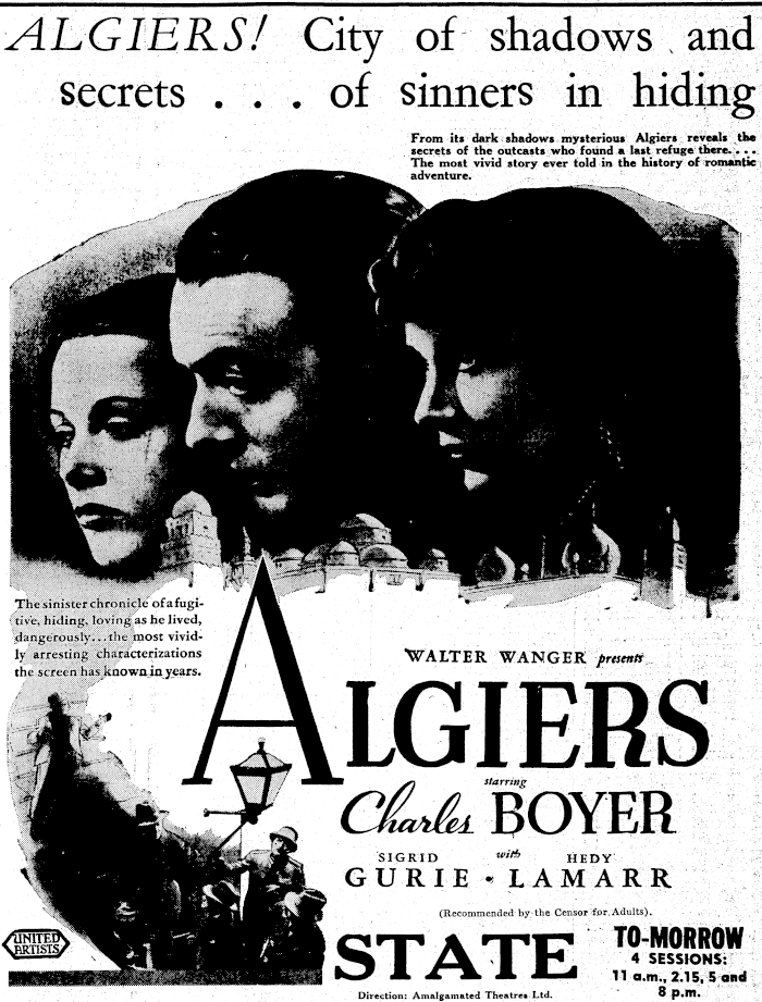 Article image