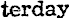 Article image