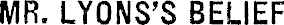Article image