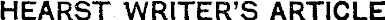 Article image