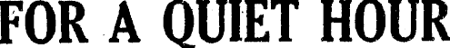 Article image