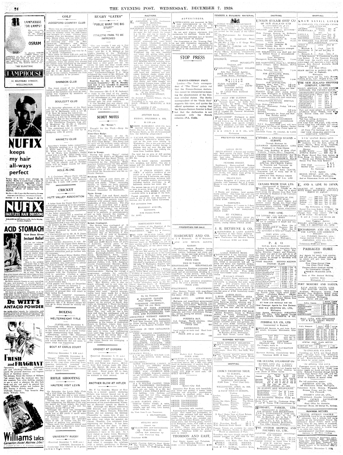 Page image