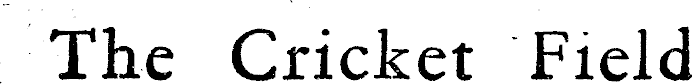 Article image