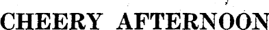 Article image