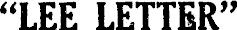 Article image