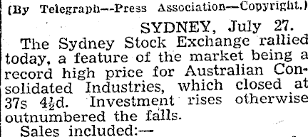Article image