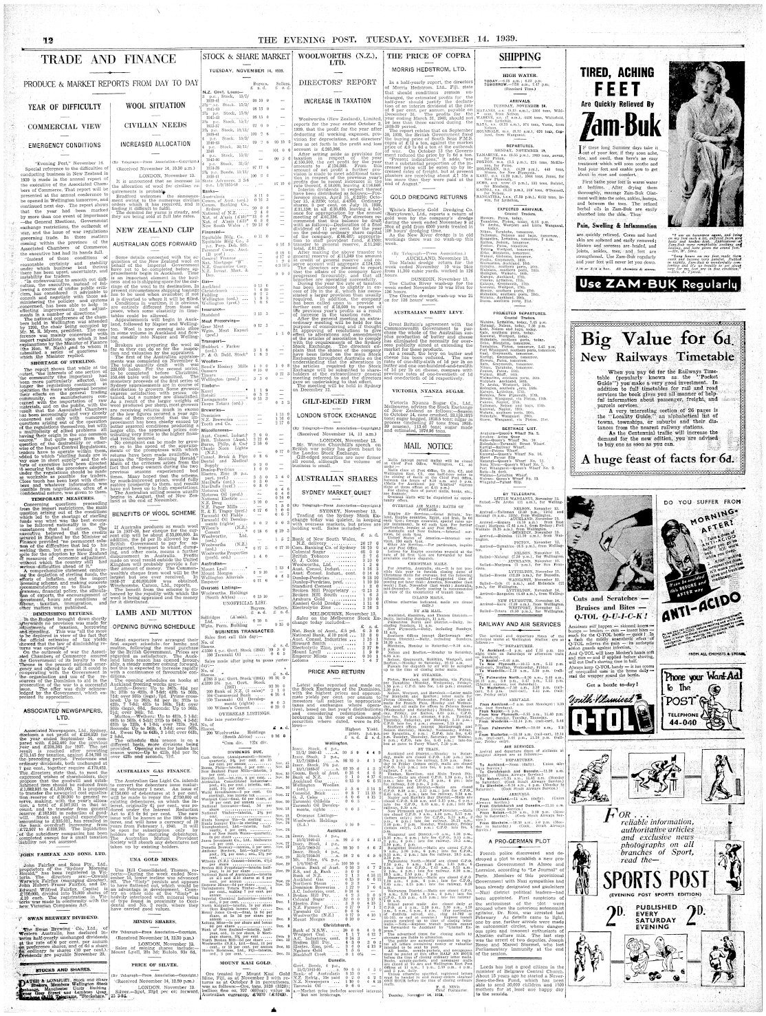 Page image