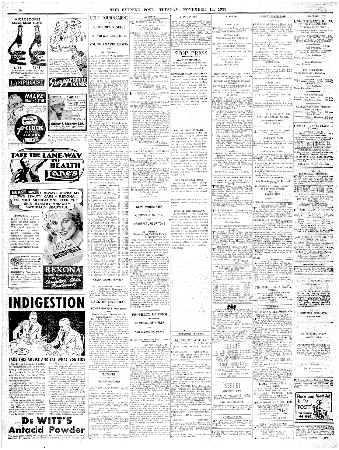 Page image