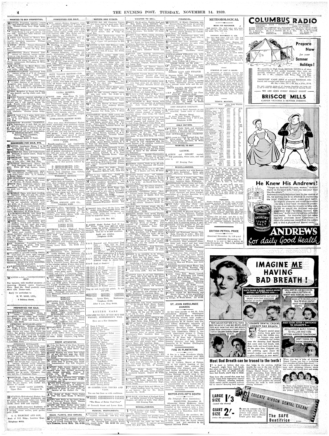 Page image