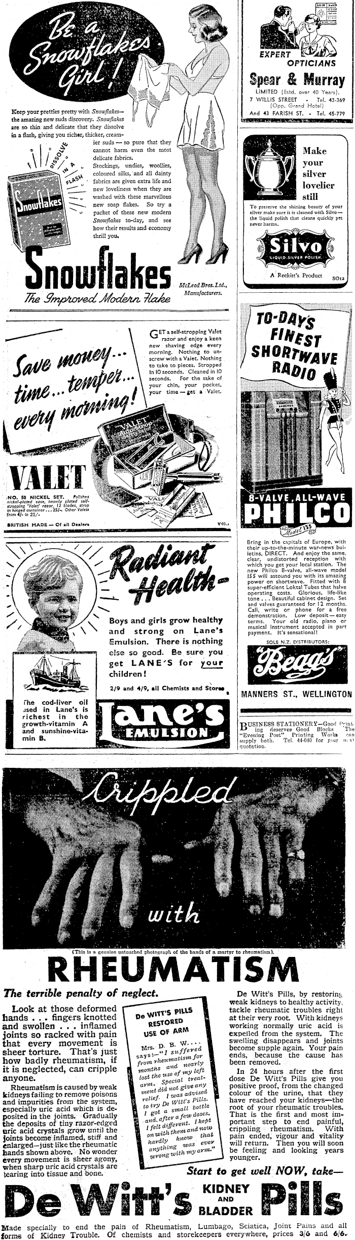Article image