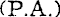 Article image
