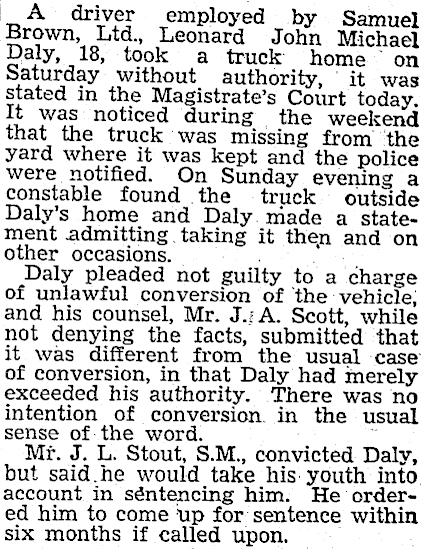 Article image