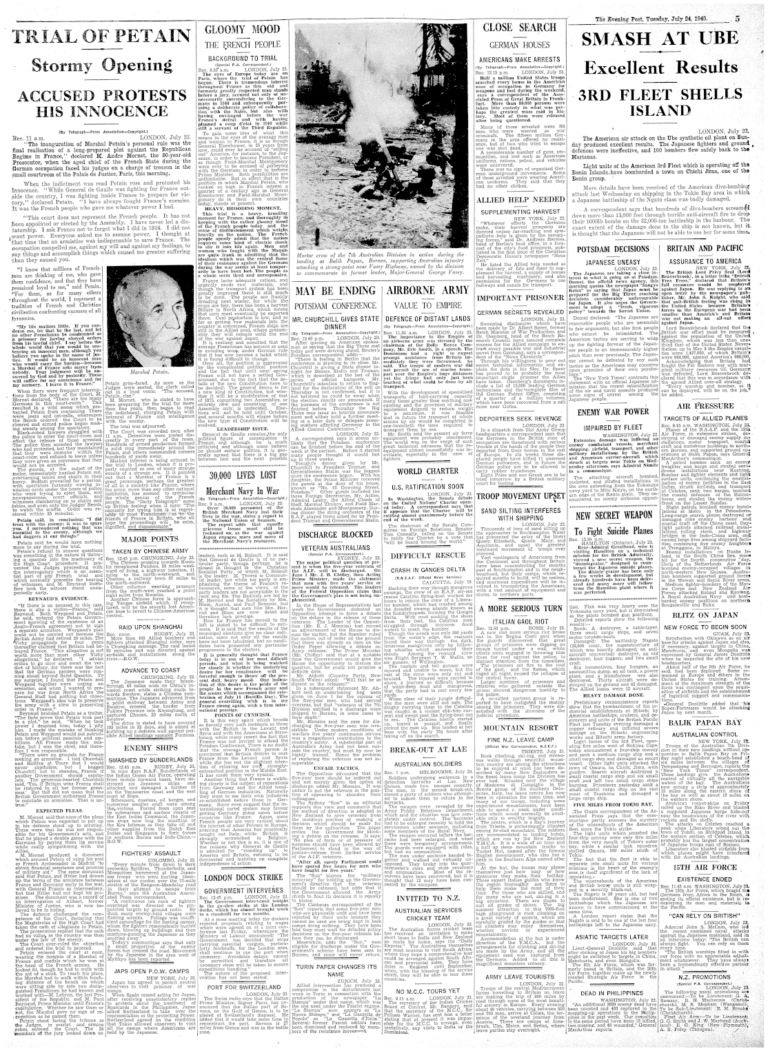 Page image
