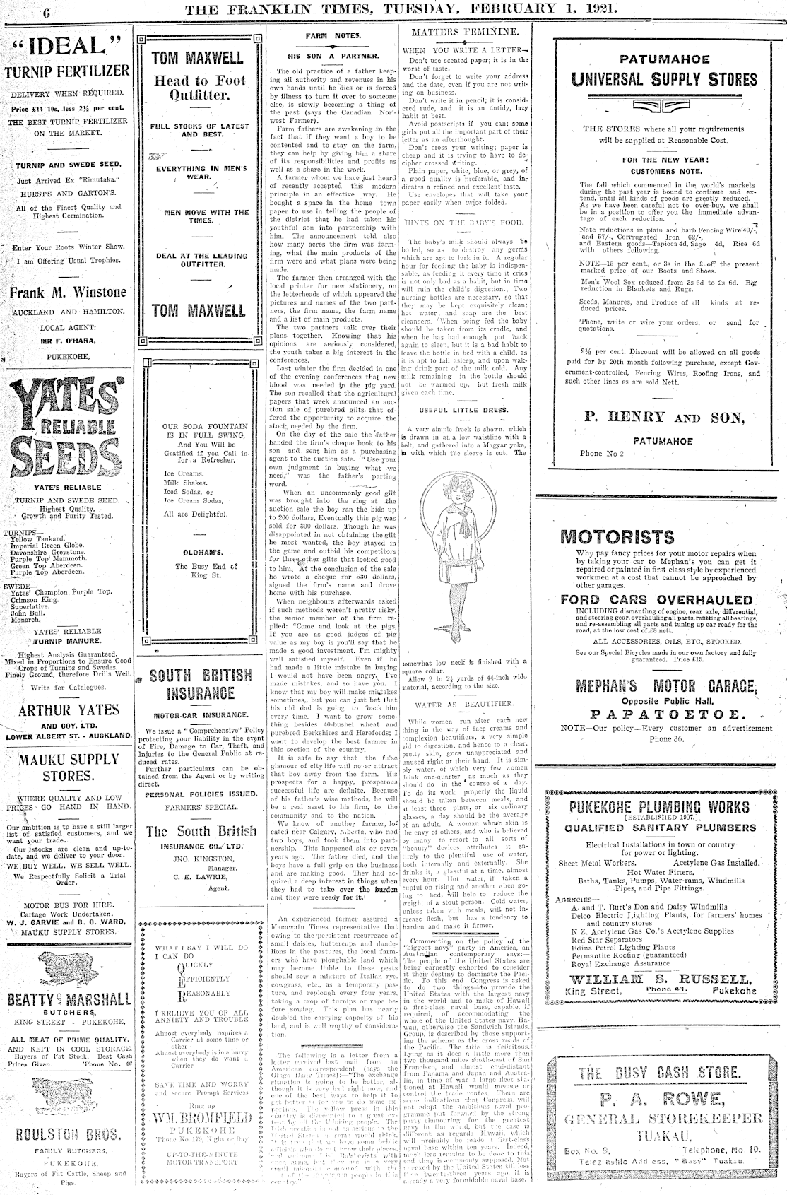 Page image