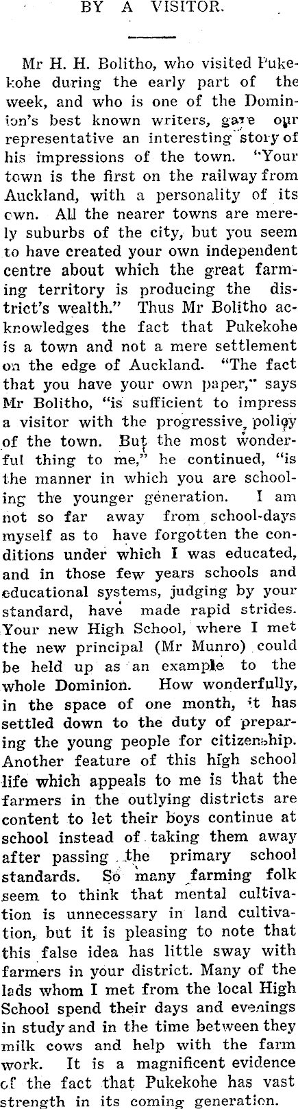 Article image