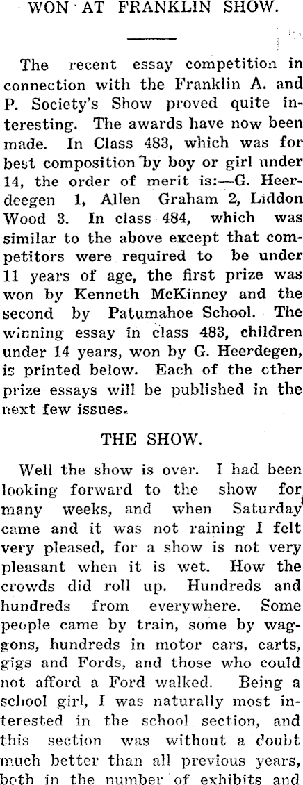 Article image