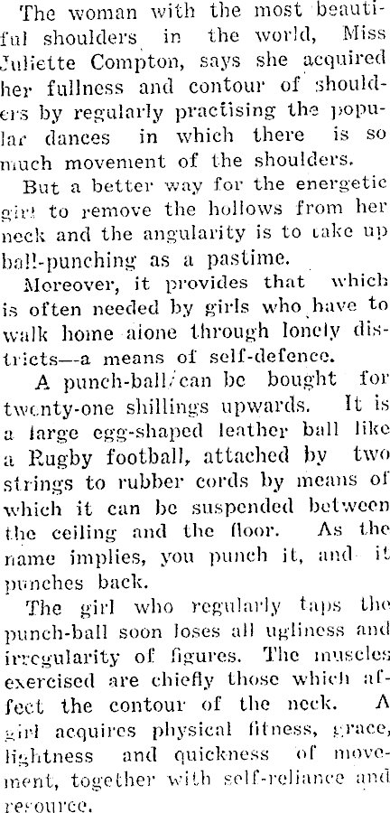 Article image