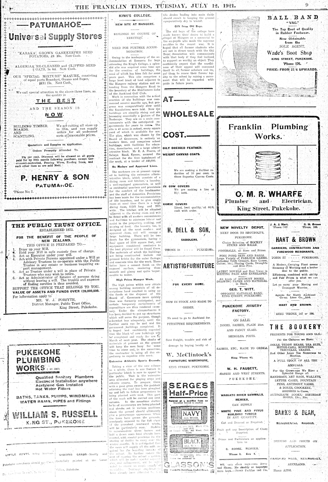 Page image
