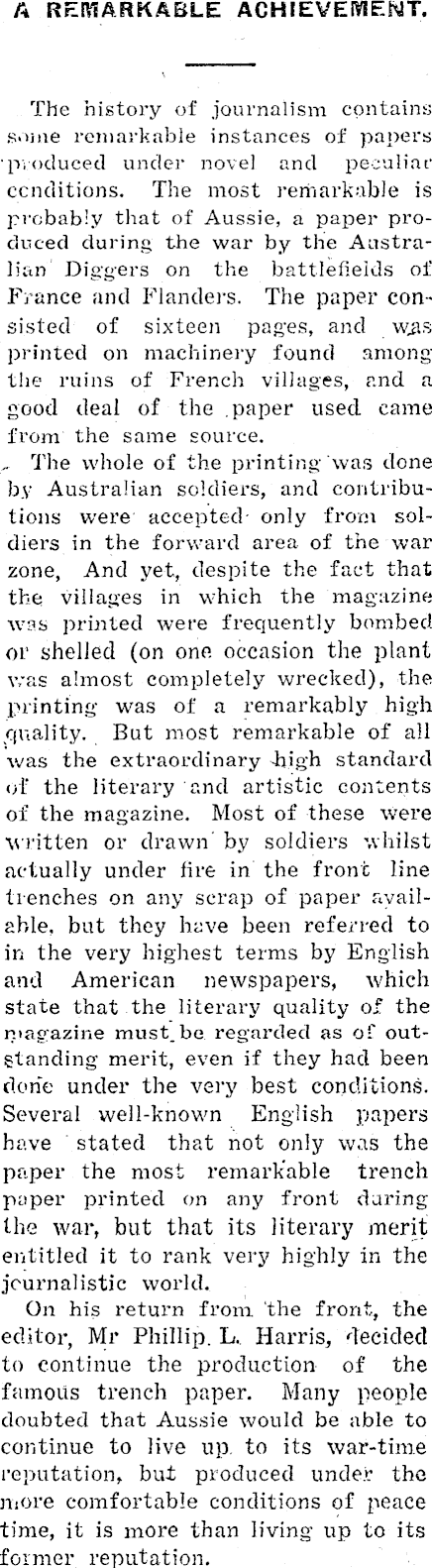 Article image