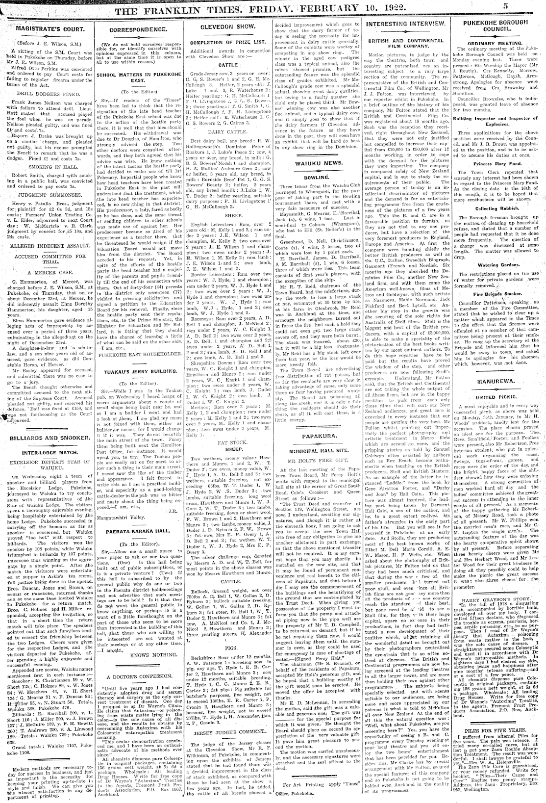 Page image