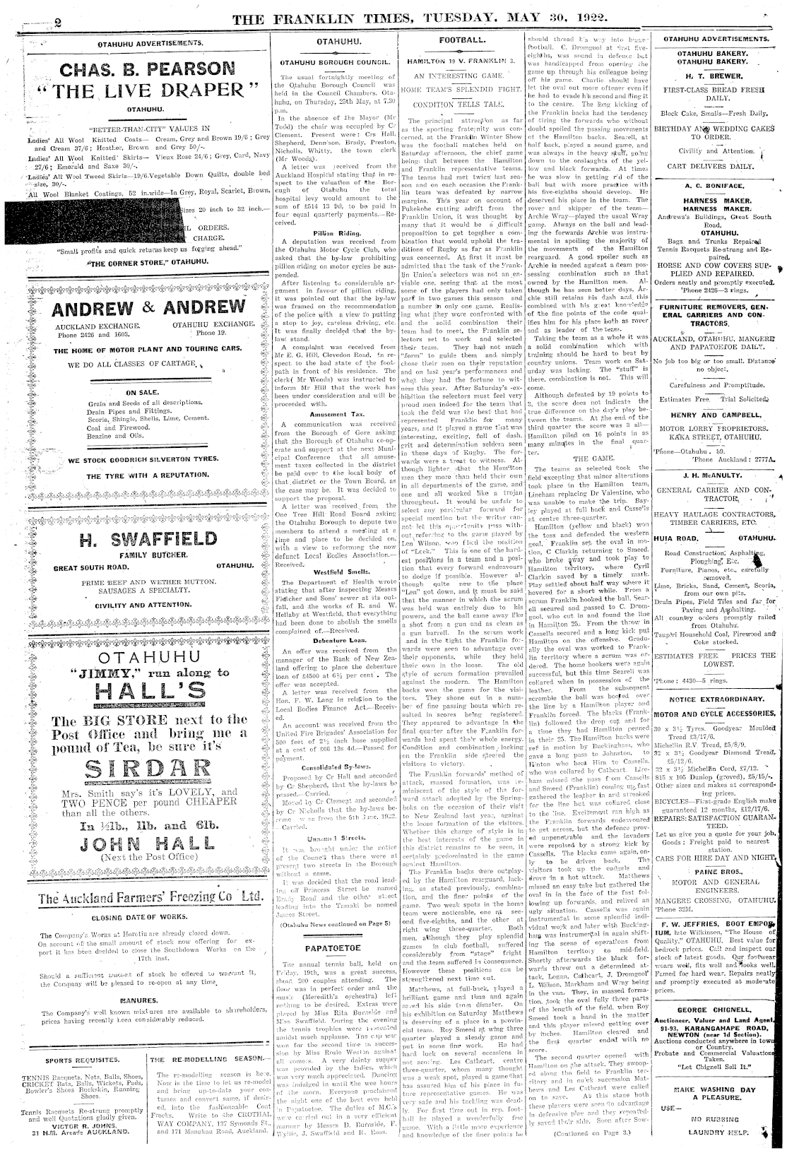 Page image