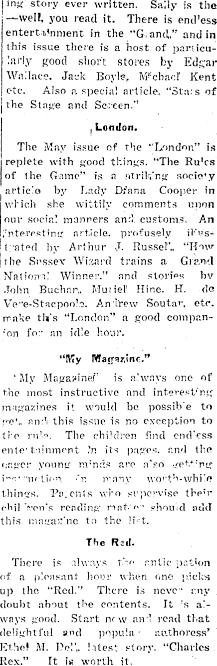 Article image