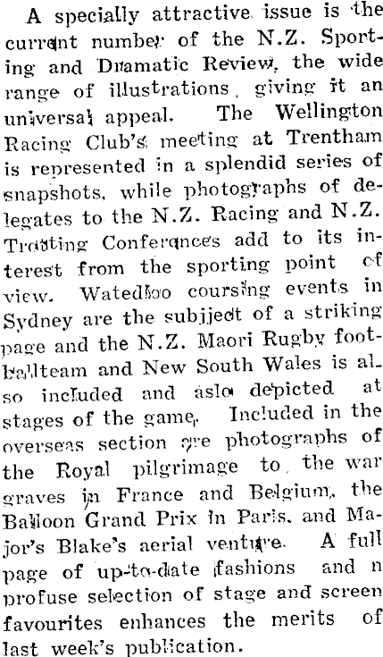 Article image