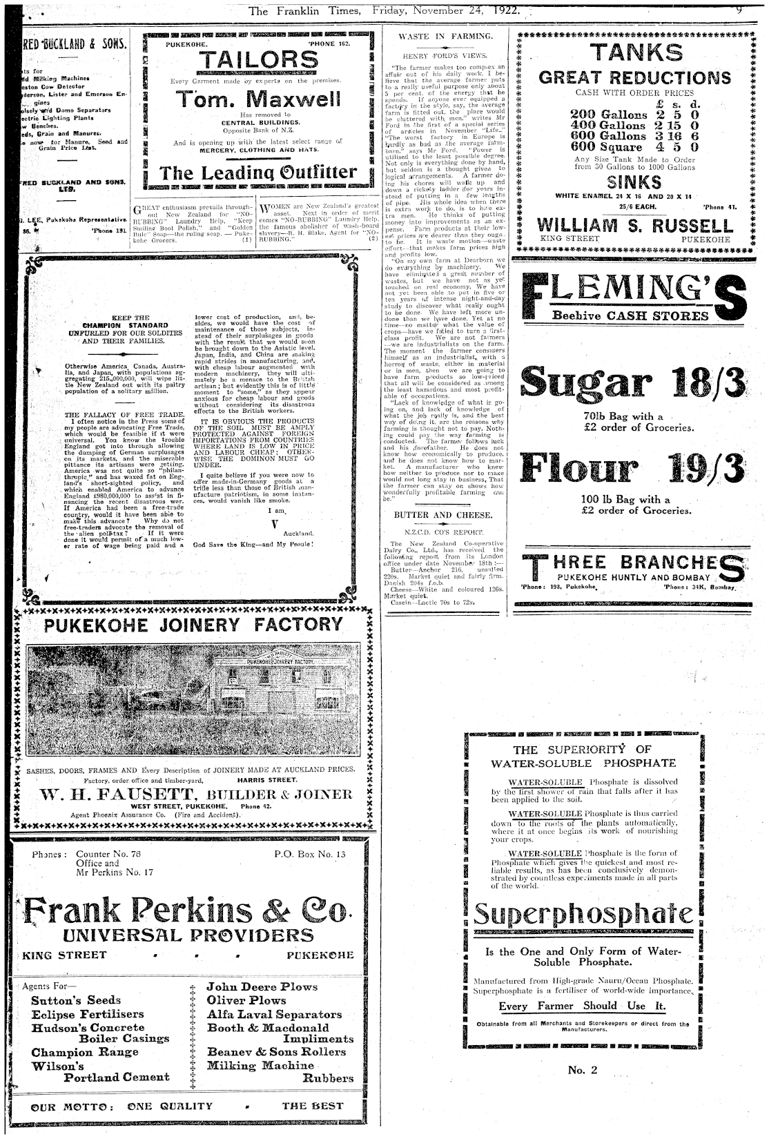 Page image