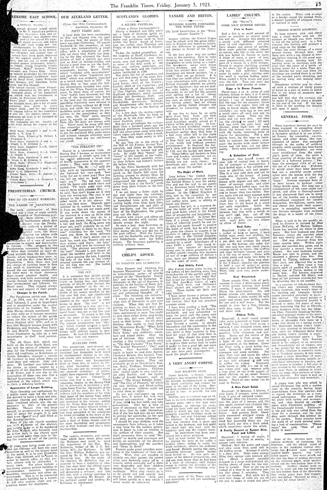 Page image