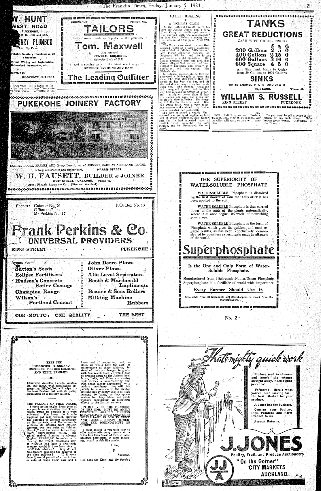 Page image