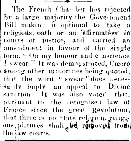 Article image