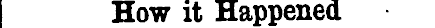 Article image
