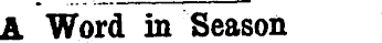 Article image