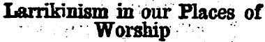 Article image