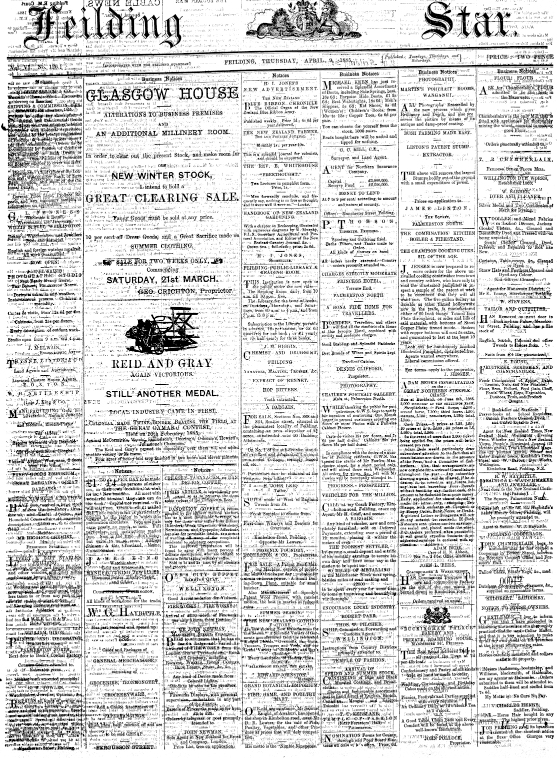 Page image