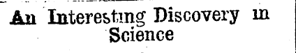 Article image